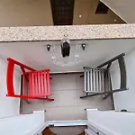 Michael's 자다르