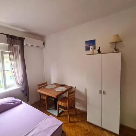 아파트 Michael's *